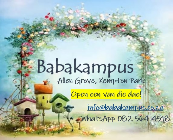 Opening